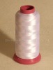 120D/2 polyester embroidery thread, thread