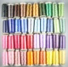 120D/2 rayon yarn