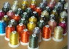 120D/2 viscose rayon embroidery thread