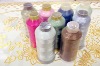 120D/2 viscose rayon embroidery thread