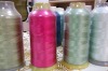 120D/2 viscose rayon embroidery thread