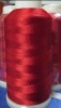 120D/2 viscose rayon yarn