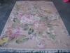 120L  modern silk rugs and carpets