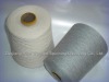 120NM/2  50%cashmere/50%silk blended yarn