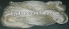120NM/2spun silk yarn