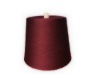 120S/2 Gassed Mercerized Cotton Yarn