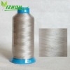 120d 2 Viscose rayon Embroidery Thread Factory