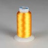 120d/2 embroidery yarn