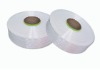 120d nylon yarn for sewing and weaving