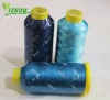120d weaving thread polyester embroidery thread