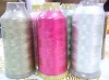 120d2 polyester embroidery thread