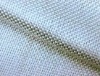 120g Fiberglass Fabric