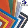 120gsm FR lining fabric with Proban treated