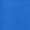 1260D  PVC polyester oxford fabric