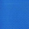 1260D  PVC polyester oxford fabric