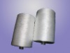 1260d nylon thread for fishing net or sawing thread