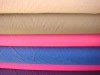 128*60 100% cotton dyed fabric