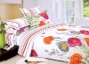 128*68 twill cotton reactive printed sets