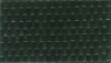 12K 200g/sq.m Unidirection carbon fiber fabric