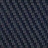 12K 480g/sq.m Twill carbon fiber fabric(cloth)