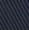 12K 560g/sq.m Twill carbon fiber fabric(cloth)