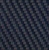 12K 560g/sq.m Twill carbon fiber fabric(cloth)