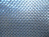 12K Carbon fiber fabric 480gsm