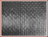 12K Carbon fiber fabric (UD)