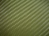 12K Carbon fiber fabric (UD)