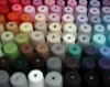 12NM cashmere yarn