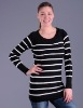 12gg Woman Knitwear