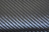 12k 640g twill Carbon Fiber Cloth