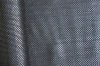 12k plain Carbon Fiber Cloth
