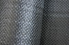 12k plain carbon fiber fabric