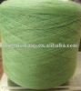 12nm-80nm cashmere knitting yarn