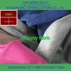 12s*16s corduroy fabric for garment
