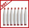 12s/2 raw white semi dull yarn for sewing thread