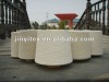 13.5NM ramie fiber yarn