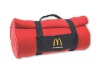 130*140cm polar fleece blanket