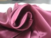 130065 viscose textiles and fabrics