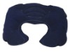 13031-2 Inflatable Travel Pillow