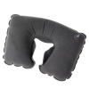 13031 Inflatable Travel Pillow