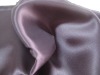 13065fabric viscose