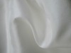 13255 100% silk douppion in 114cm 12m/m for garment