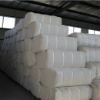 133x100100% cotton woven Grey fabric