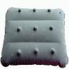 13404-1 Inflatable Back & Seat cushion
