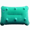 13404-2 Inflatable Back & Seat cushion