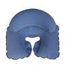 13405 Detachable neck pillow