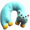 13437-2 Fun Pillows