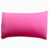 13450-1 Travel Pillow With Bead Inside